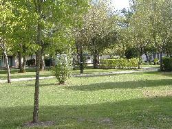 Les Peupliers Aquitaine - Vendays-Montalivet visuel 8/10