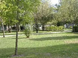 Camping Les Peupliers Aquitaine - Vendays-Montalivet visuel 7/10