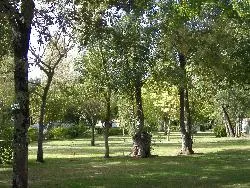 Camping Les Peupliers Aquitaine - Vendays-Montalivet visuel 8/10