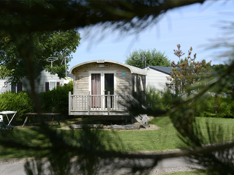 Les Peupliers Basse-Normandie - Merville Franceville Plage visuel 7/9 Les Peupliers Basse-Normandie - Merville Franceville Plage visuel 7/9