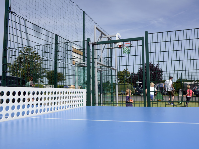 Les Peupliers Basse-Normandie - Merville Franceville Plage visuel 9/9 Les Peupliers Basse-Normandie - Merville Franceville Plage visuel 9/9