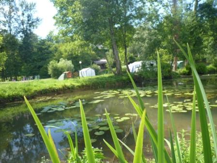 Les Peupliers Franche-Comté - Geneuille visuel 1/1 Les Peupliers Franche-Comté - Geneuille visuel 1/1