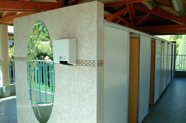 Canoë Gorges du Tarn Midi-Pyrénées - Rivière-sur-Tarn visuel 4/11