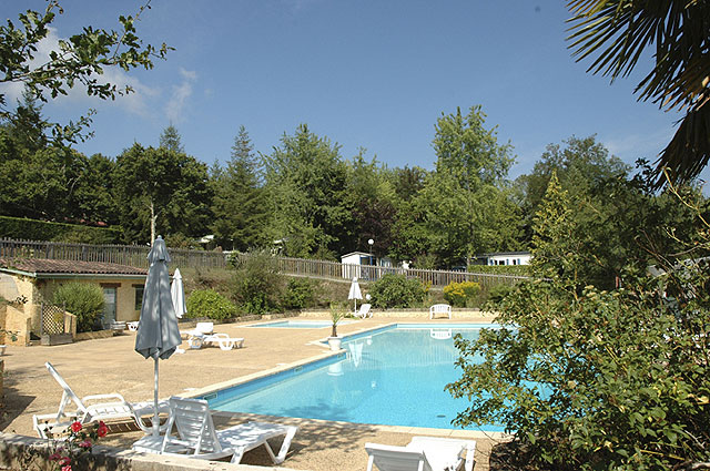 Les Pialades Aquitaine - Nabirat visuel 2/8