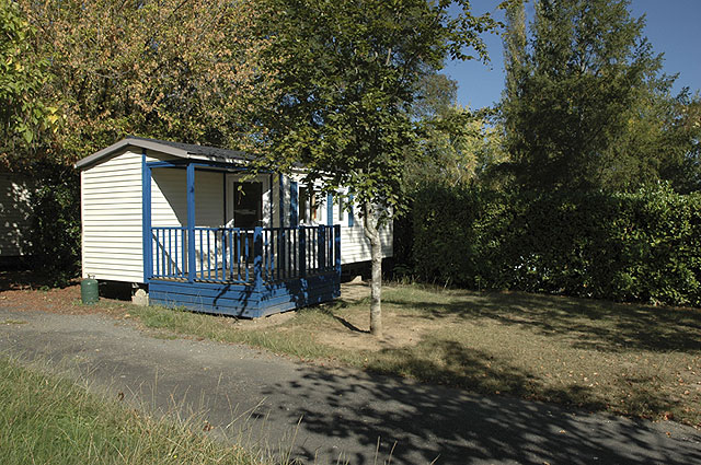 Les Pialades Aquitaine - Nabirat visuel 4/8