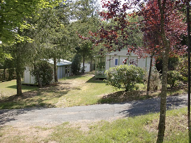 Les Pialades Aquitaine - Nabirat visuel 5/8