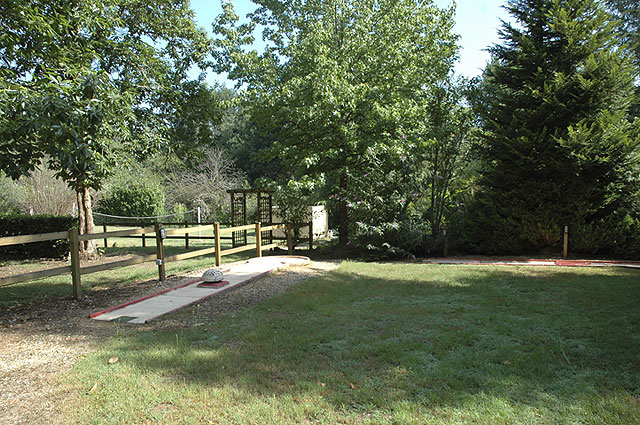 Les Pialades Aquitaine - Nabirat visuel 7/8