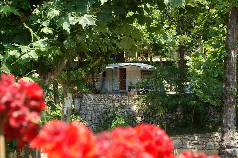 Les Pinèdes Provence-Alpes-Côte d'Azur - La Colle-sur-Loup visuel 5/11