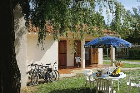 Camping Les Pingouins Languedoc-Roussillon - Argelès-sur-Mer visuel 5/8