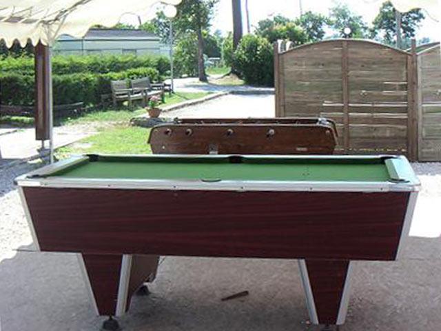 Les Pins Aquitaine - Carcans visuel 3/5