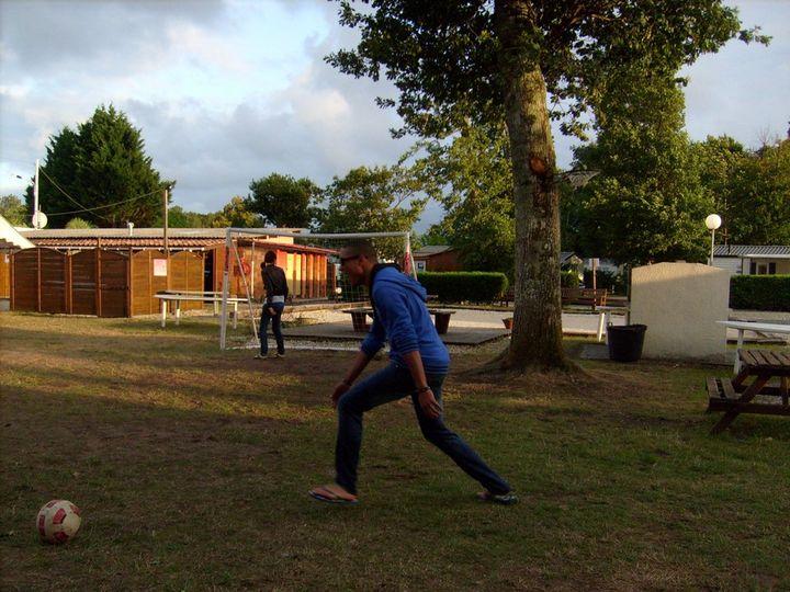 Les Pins Aquitaine - Carcans visuel 4/5