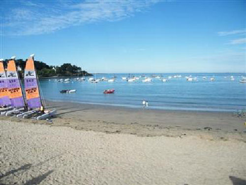 Les Pins Bretagne - Pénestin visuel 6/10