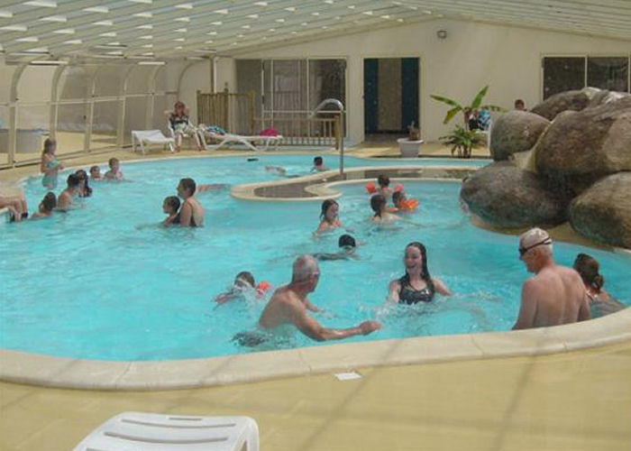 Les Pins Bretagne - Pénestin visuel 9/10