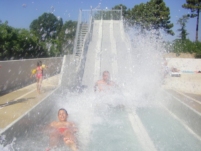Les Pins Languedoc-Roussillon - Argelès-sur-Mer visuel 6/12