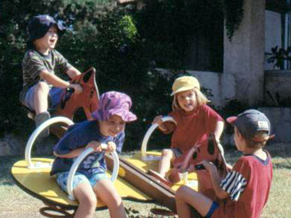 Les Pins Parasols Provence-Alpes-Côte d'Azur - Fréjus visuel 6/10