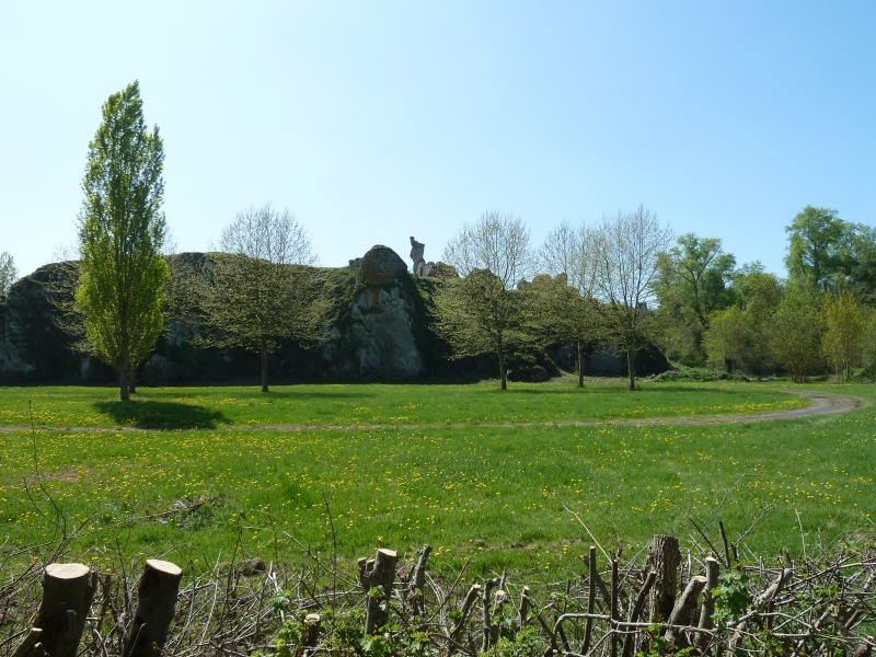 Les Plages de Loire Paesi della Loira - Rochefort-sur-Loire visuel 8/12