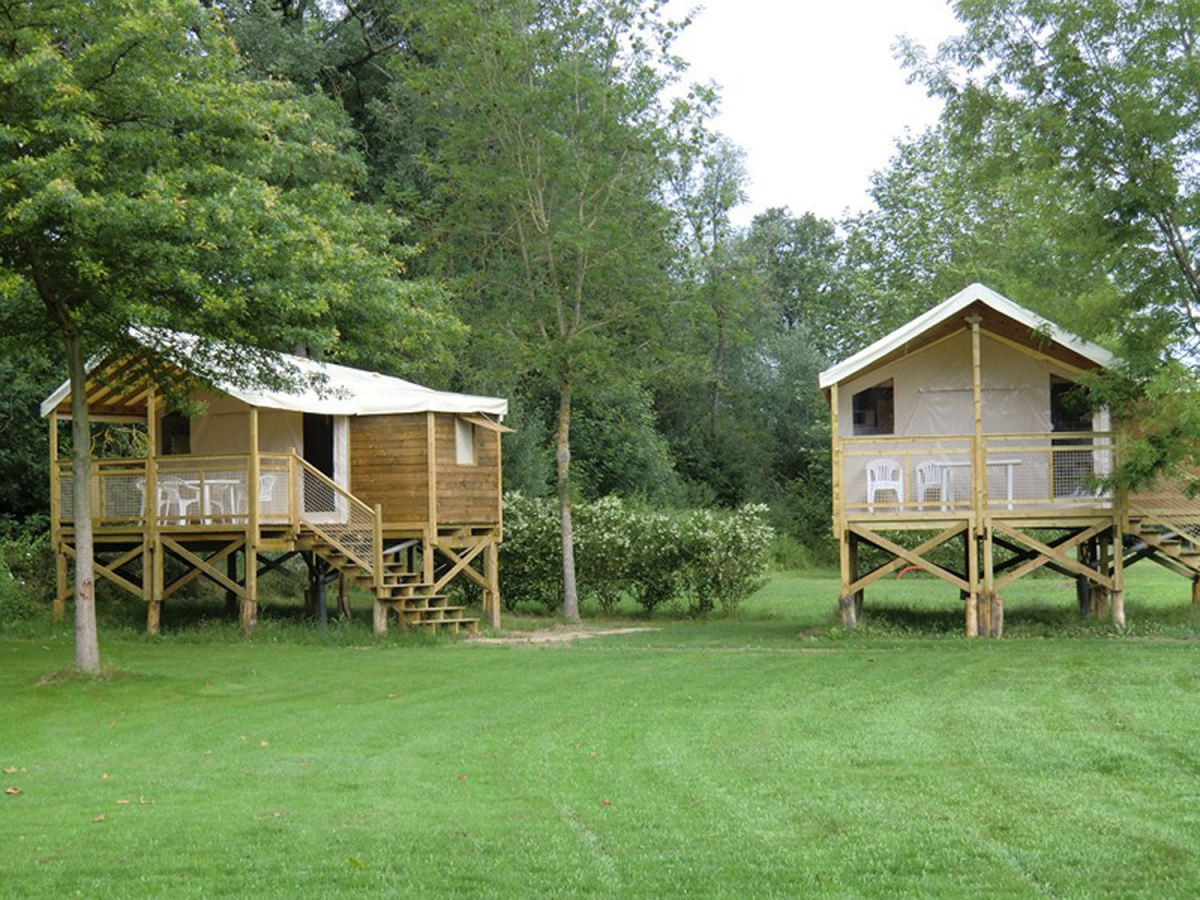 Les Plages de Loire Paesi della Loira - Rochefort-sur-Loire visuel 11/12