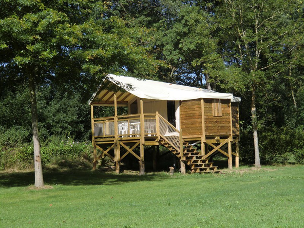 Les Plages de Loire Paesi della Loira - Rochefort-sur-Loire visuel 2/12