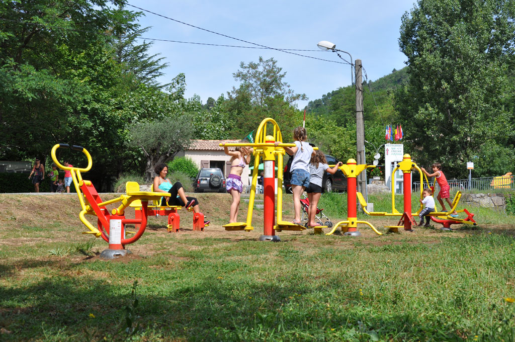 Les Plans Languedoc-Roussillon - Mialet visuel 5/13