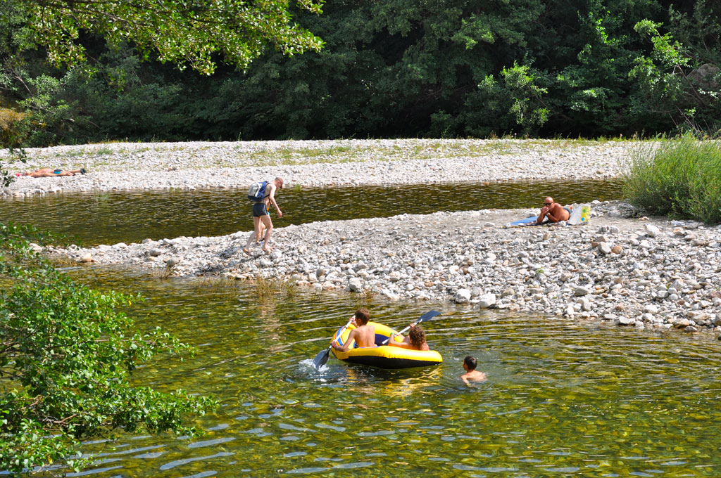 Les Plans Languedoc-Roussillon - Mialet visuel 13/13