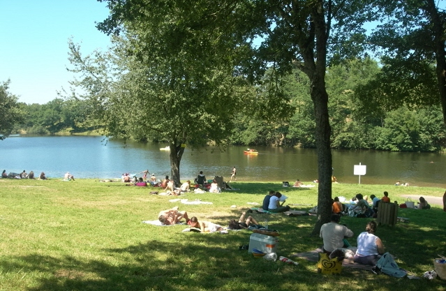 Les Plans Auvergne - Saint-Clément visuel 1/2 Les Plans Auvergne - Saint-Clément visuel 1/2