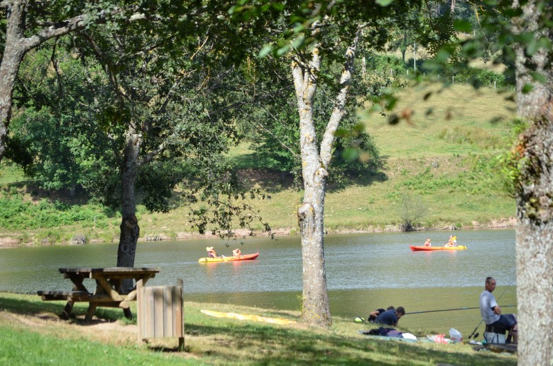Les Plans Auvergne - Saint-Clément visuel 2/2 Les Plans Auvergne - Saint-Clément visuel 2/2