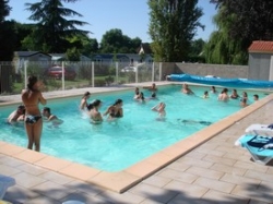 Les Platanes Bourgogne - Charny visuel 2/10