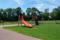 Les Platanes Bourgogne - Charny visuel 6/10