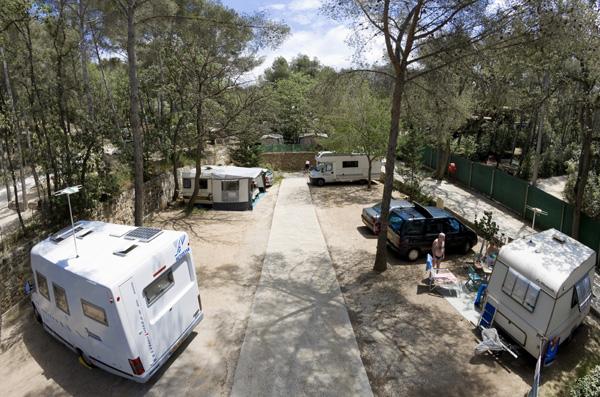 Les Playes Provenza-Alpes-Costa Azul - Six Fours les Plages visuel 6/11