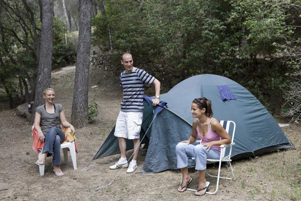 Les Playes Provenza-Alpes-Costa Azul - Six Fours les Plages visuel 7/11