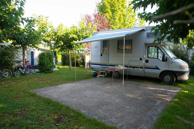 Les Pommiers d'Aiguelèze Midi-Pyrénées - Rivières visuel 4/4