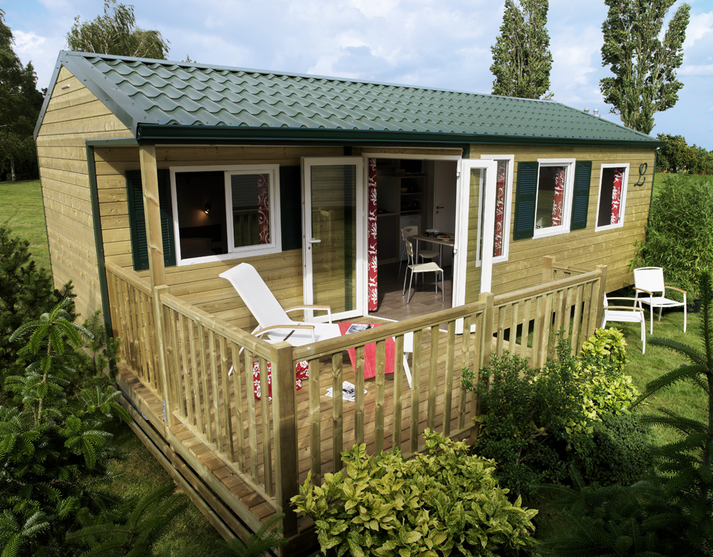 Les Portes d'Alsace Alsace - Saverne visuel 2/9 Les Portes d'Alsace Alsace - Saverne visuel 2/9