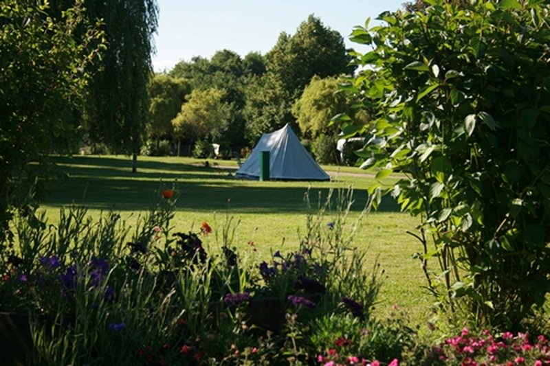 Les Portes d'Alsace Alsace - Saverne visuel 4/9 Les Portes d'Alsace Alsace - Saverne visuel 4/9