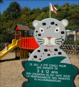 Les Portes de l'Anjou Pays de Loire - Durtal visuel 6/10 Les Portes de l'Anjou Pays de Loire - Durtal visuel 6/10