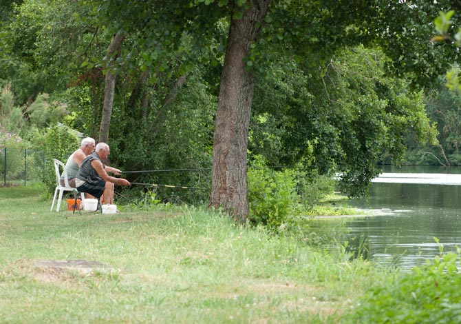Les Portes de l'Anjou Pays de Loire - Durtal visuel 8/10 Les Portes de l'Anjou Pays de Loire - Durtal visuel 8/10