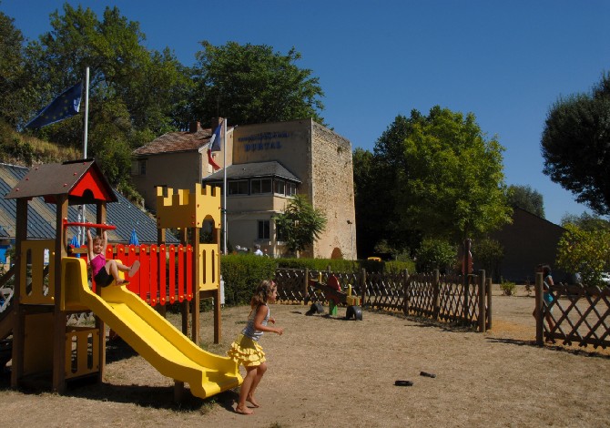Les Portes de l'Anjou Pays de Loire - Durtal visuel 10/10 Les Portes de l'Anjou Pays de Loire - Durtal visuel 10/10