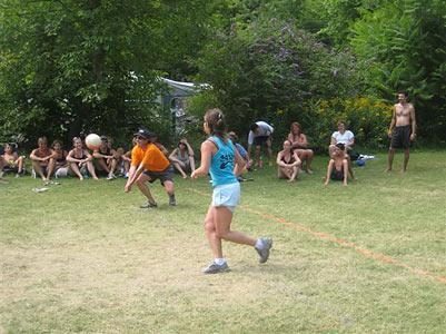 Les Prades Midi-Pyrénées - Peyreleau visuel 5/7