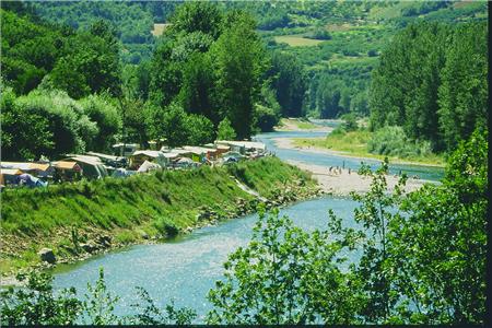 Les Prades Midi-Pyrénées - Peyreleau visuel 7/7