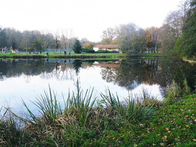 Les Prairies Auvergne - Sauxillanges visuel 3/8