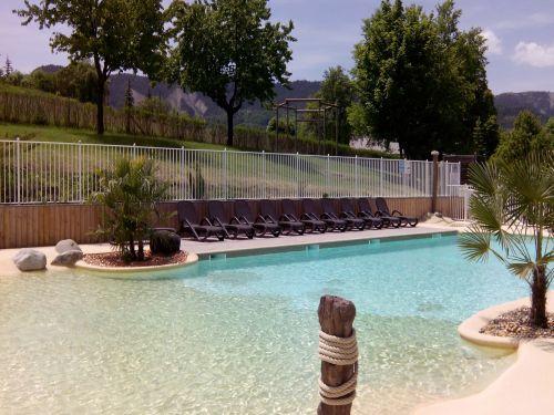 Les Prairies Provence-Alpes-Côte d'Azur - Seyne visuel 3/6