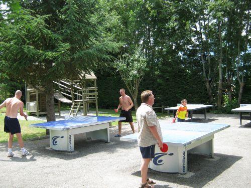 Les Prairies Provence-Alpes-Côte d'Azur - Seyne visuel 5/6