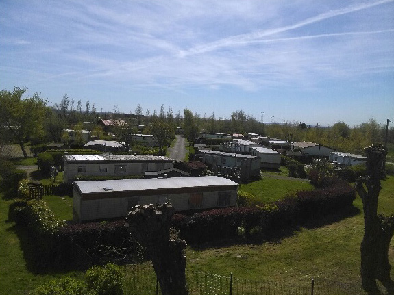 Les Prairies de la Colme Nord-Pas de Calais - Looberghe visuel 1/1 Les Prairies de la Colme Nord-Pas de Calais - Looberghe visuel 1/1