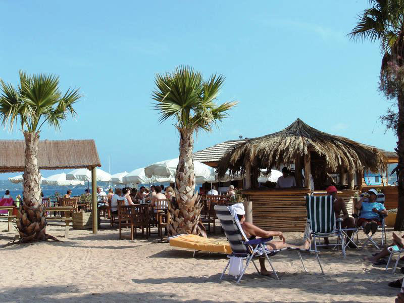 Les Prairies de la Mer Provence-Alpes-Côte d'Azur - Port grimaud visuel 17/26