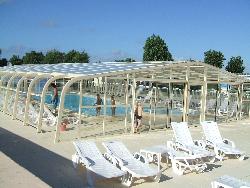 Les Prairies de L'Etang Pays de Loire - Assérac visuel 7/9