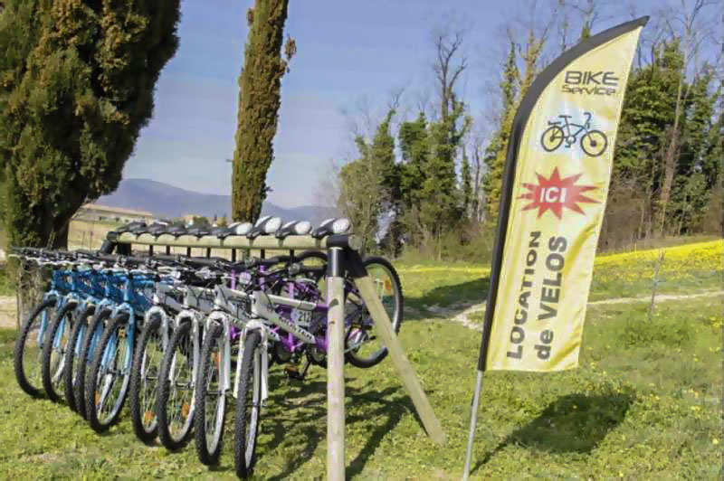 Les Prés de la Mer Haute-Normandie - Vittefleur visuel 4/7