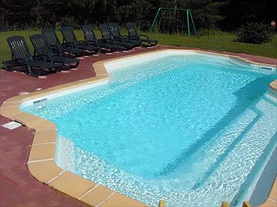 Les Reflets du Mont Ste Odile Alsace - Barr visuel 1/1 Les Reflets du Mont Ste Odile Alsace - Barr visuel 1/1