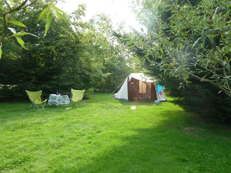 Les Ripettes Rhône-Alpes - Chavannes-sur-Reyssouze visuel 2/8