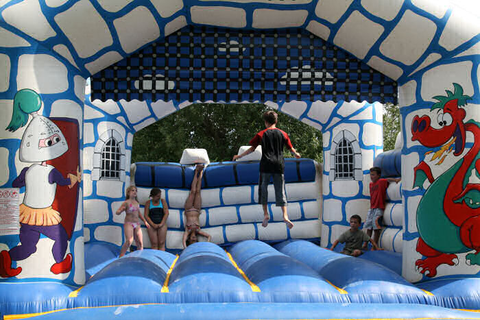 Les Rives du Lac Provence-Alpes-Côte d'Azur - Veynes visuel 10/11