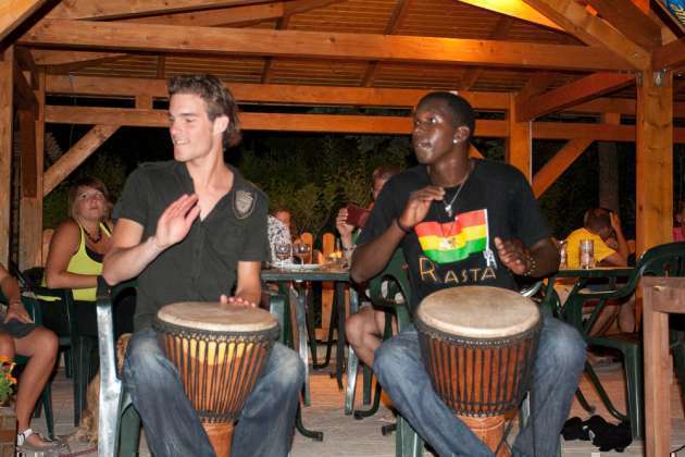 Les Rives du Lac Provence-Alpes-Côte d'Azur - Veynes visuel 11/11