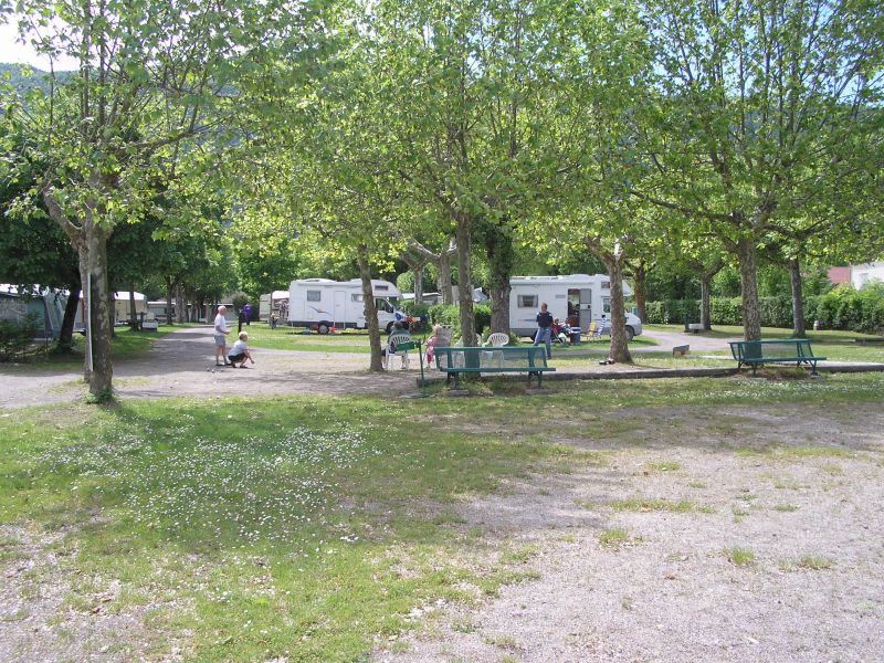 Les Rives du Lac Rhône-Alpes - Sévrier visuel 6/7